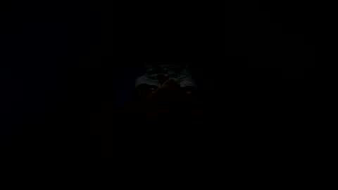 Snapshot of jgo_28 chatting on 12/17/25, 06:19 jgo_28 online show from 12/17/25, 06:19