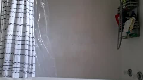 jgsanchez7781 online show from 07/13/26, 05:49