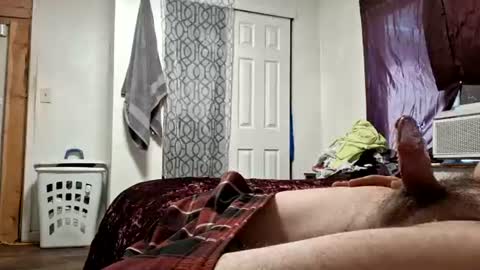 jgsanchez7781 online show from 07/15/26, 10:04