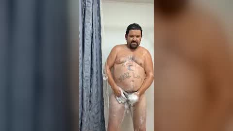 jgsanchez7781 online show from 07/31/26, 02:33