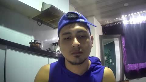 Snapshot of jhacks28 chatting on 01/26/25, 05:44 jhacks28 online show from 01/26/25, 05:44