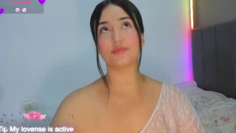 jhackelin  My independent account online show from 06/17/26, 04:59
