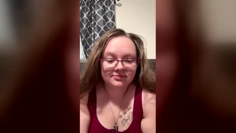 jhamm007 online show from 12/22/25, 01:24