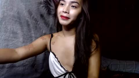 Snapshot of jhane_baltch chatting on 06/12/26, 11:25 jhane baltch online show from 06/12/26, 11:25