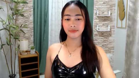 jhanea69 online show from 10/16/25, 04:30