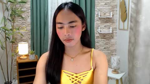 jhanea69 online show from 10/23/25, 04:56