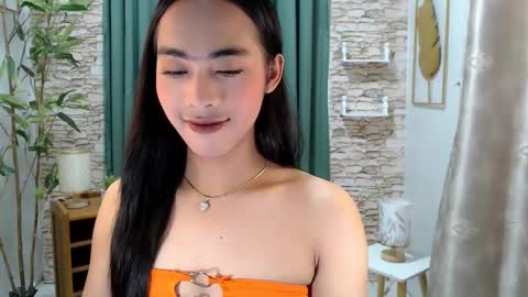 jhanea69 online show from 10/26/25, 07:25