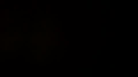 Snapshot of jhardy1128 chatting on 05/07/26, 08:20 Jhardy1128 online show from 05/07/26, 08:20
