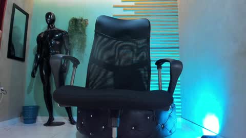 Jharol  online show from 12/05/24, 01:36