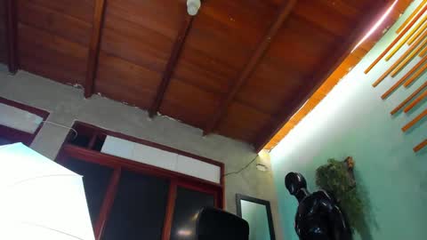 Jharol  online show from 12/06/24, 04:36