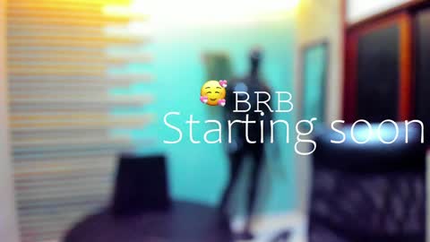 Jharol  online show from 01/05/25, 04:04