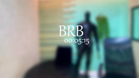 Jharol  online show from 09/19/25, 01:18