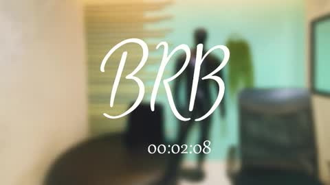 Jharol  online show from 11/23/25, 01:44