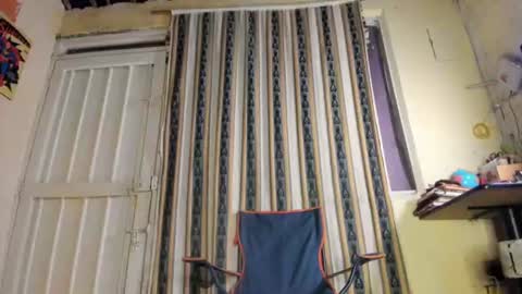 Jharol  online show from 06/10/26, 12:22