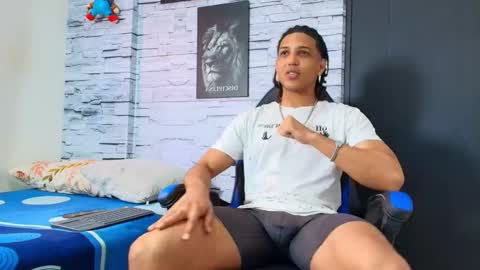 jhay_wheeler777 online show from 09/20/25, 04:19