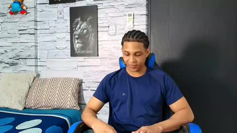 jhay_wheeler777 online show from 09/27/25, 03:33