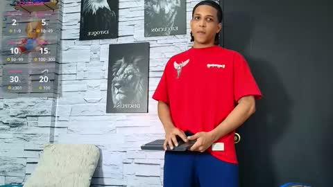 jhay_wheeler777 online show from 10/05/25, 03:16