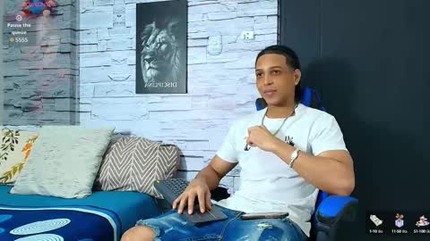 jhay_wheeler777 online show from 10/06/25, 04:21