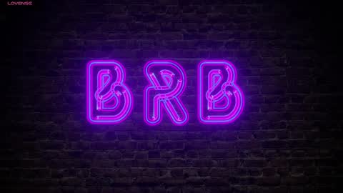 jhay_wheeler777 online show from 10/09/25, 06:22