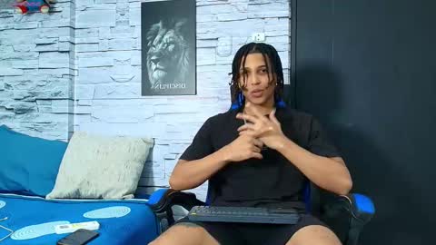 jhay_wheeler777 online show from 10/12/25, 04:33