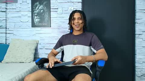 jhay_wheeler777 online show from 10/14/25, 03:40