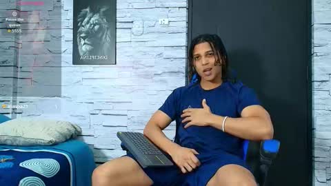 jhay_wheeler777 online show from 10/16/25, 04:57