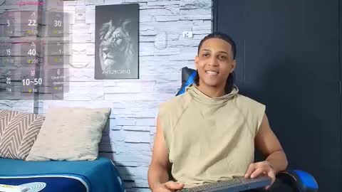 jhay_wheeler777 online show from 10/29/25, 07:04