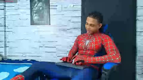 jhay_wheeler777 online show from 11/01/25, 04:47