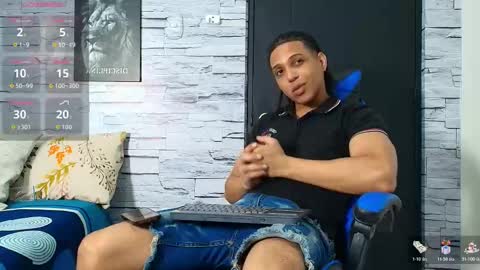 jhay_wheeler777 online show from 11/03/25, 03:08