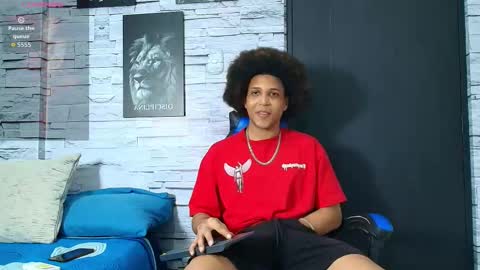 jhay_wheeler777 online show from 11/06/25, 05:08