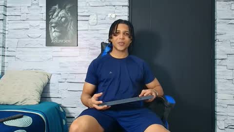 jhay_wheeler777 online show from 11/21/25, 11:42