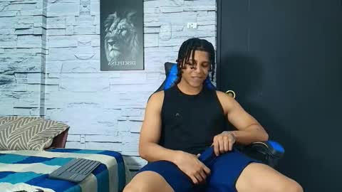 jhay_wheeler777 online show from 11/25/25, 03:50