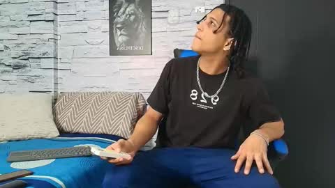 jhay_wheeler777 online show from 11/26/25, 11:28