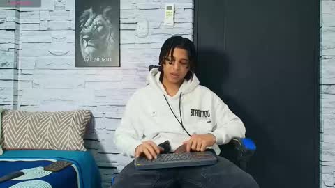 jhay_wheeler777 online show from 12/02/25, 04:18