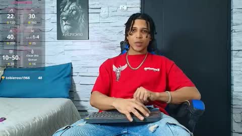 jhay_wheeler777 online show from 12/14/25, 05:57