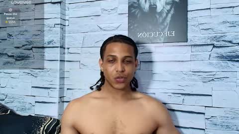 jhay_wheeler777 online show from 04/29/26, 05:41