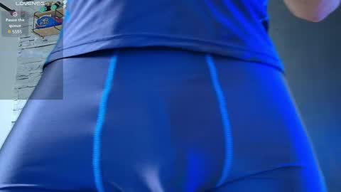 jhay_wheeler777 online show from 05/03/26, 03:34
