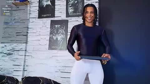 jhay_wheeler777 online show from 05/07/26, 04:45