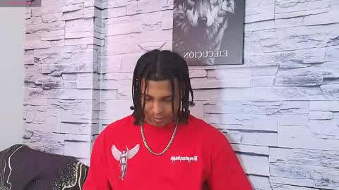 jhay_wheeler777 online show from 05/12/26, 06:38