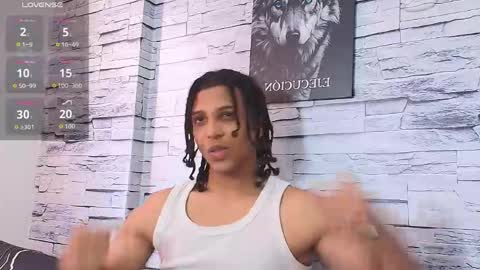 jhay_wheeler777 online show from 05/13/26, 06:38