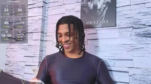 jhay_wheeler777 online show from 05/15/26, 06:26