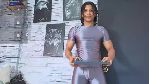 jhay_wheeler777 online show from 05/17/26, 06:04