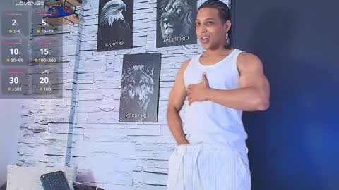 jhay_wheeler777 online show from 05/24/26, 06:35