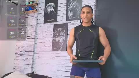 jhay_wheeler777 online show from 05/26/26, 06:48