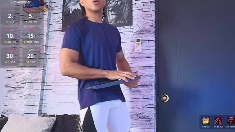 jhay_wheeler777 online show from 05/27/26, 06:27