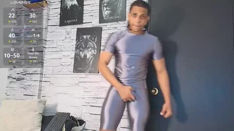 jhay_wheeler777 online show from 06/02/26, 04:25
