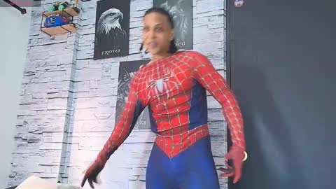 jhay_wheeler777 online show from 06/03/26, 08:36
