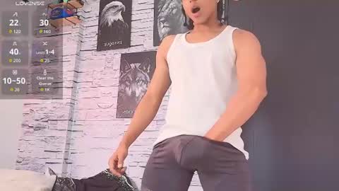 jhay_wheeler777 online show from 06/10/26, 07:57