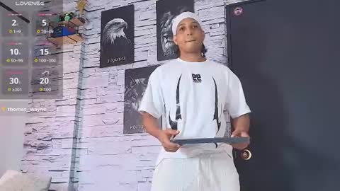 jhay_wheeler777 online show from 06/12/26, 06:18