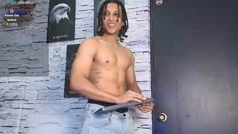 jhay_wheeler777 online show from 06/14/26, 07:54
